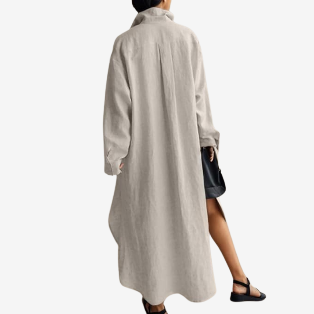 Roxane | Minimalista chic