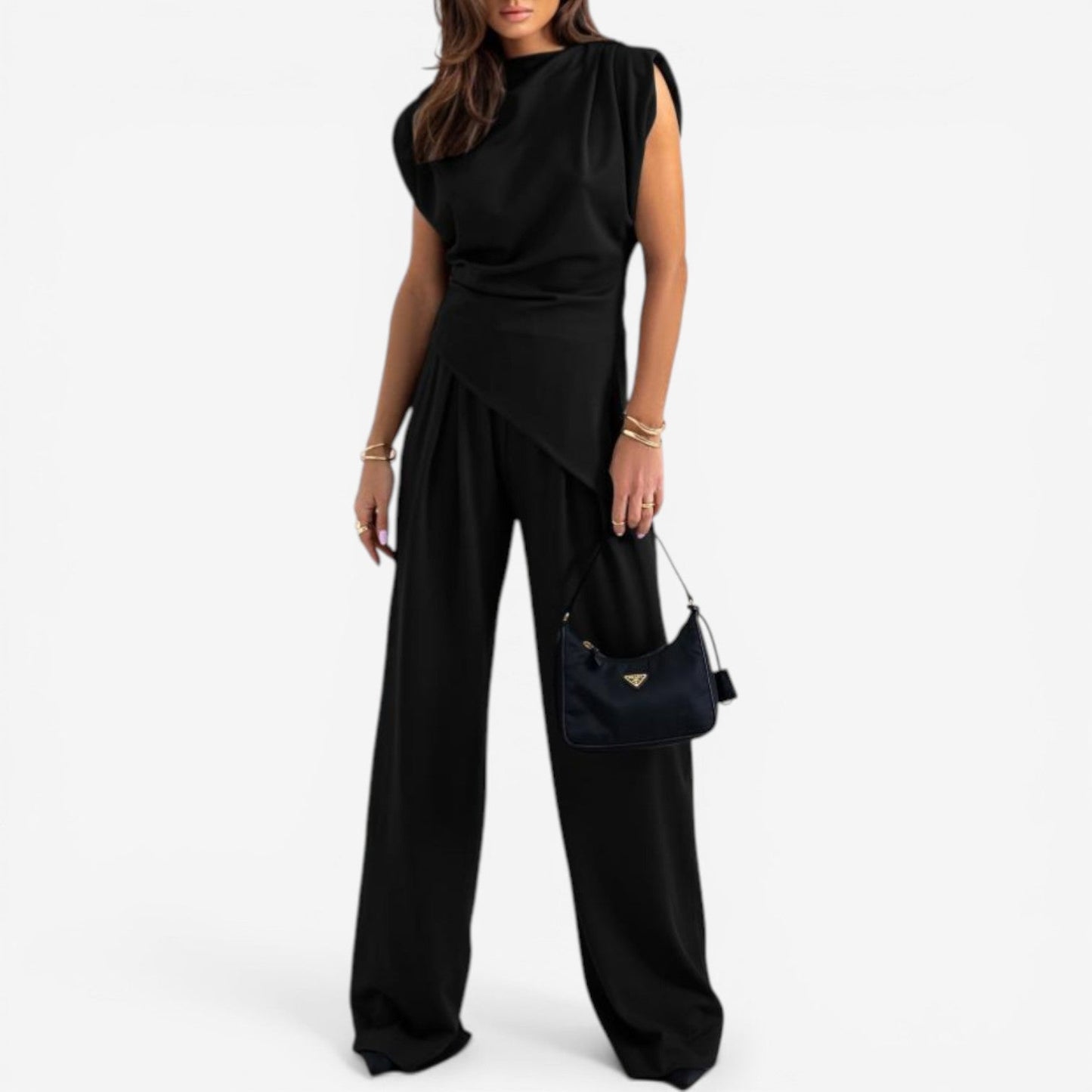 Aurellee | Ensemble moderno