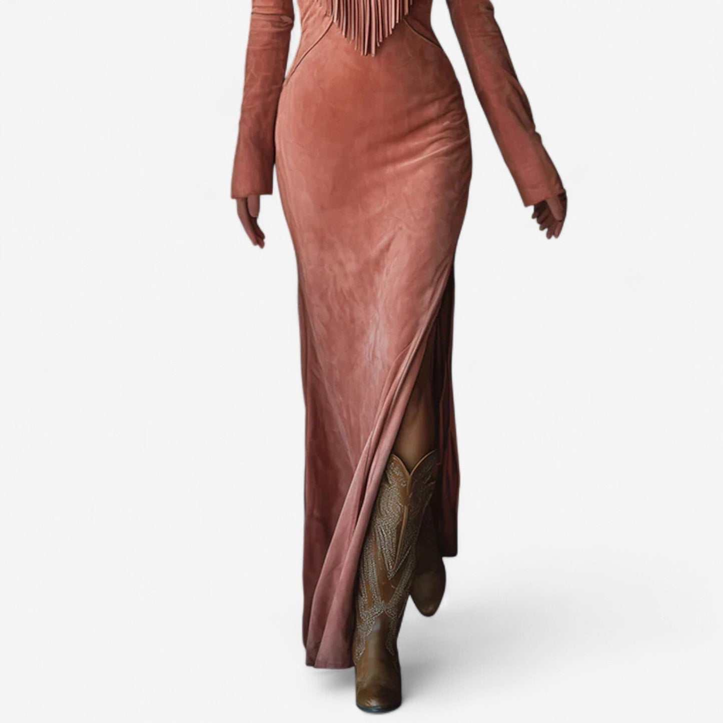 Aina | Elegante ensemble