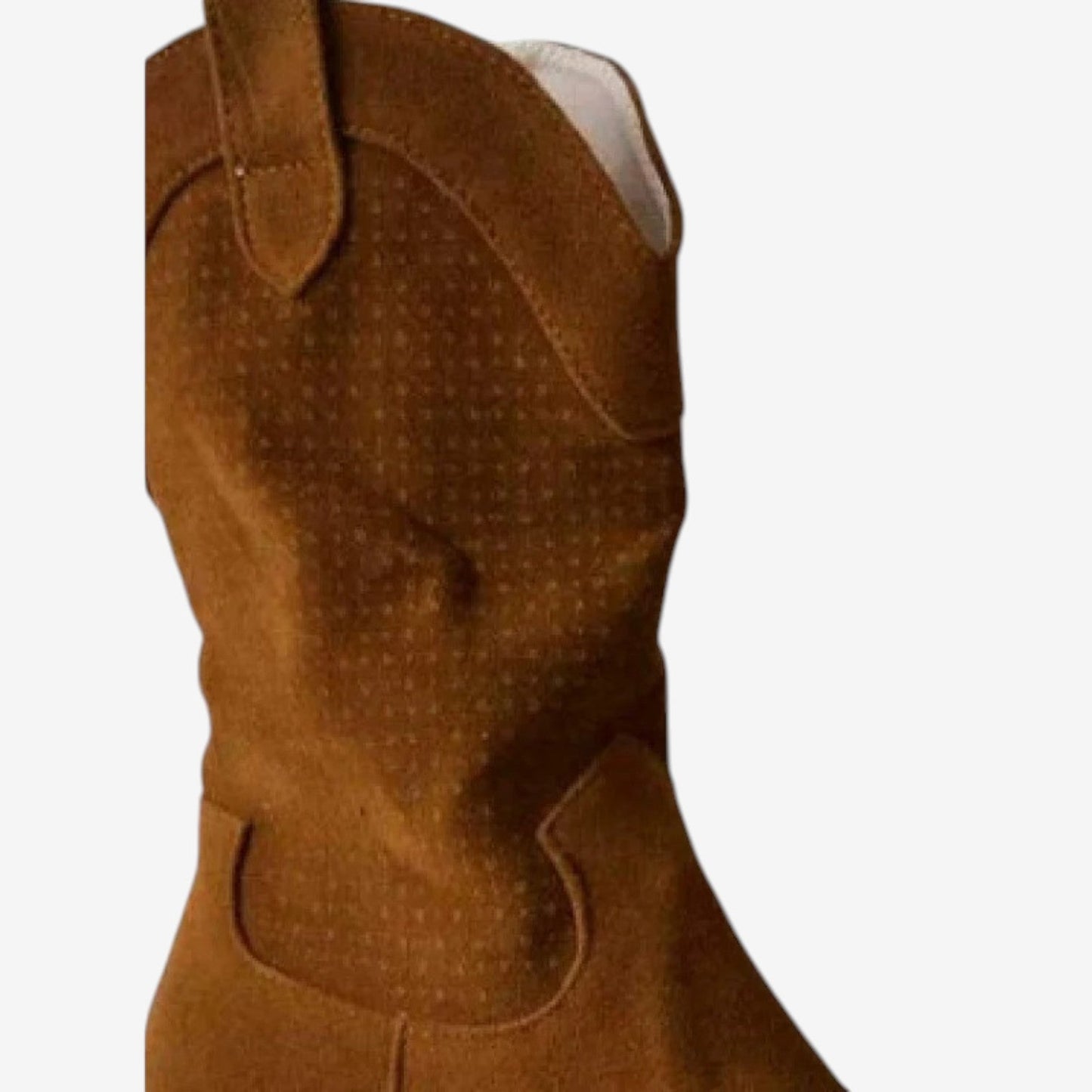 Claverie | Stivali western