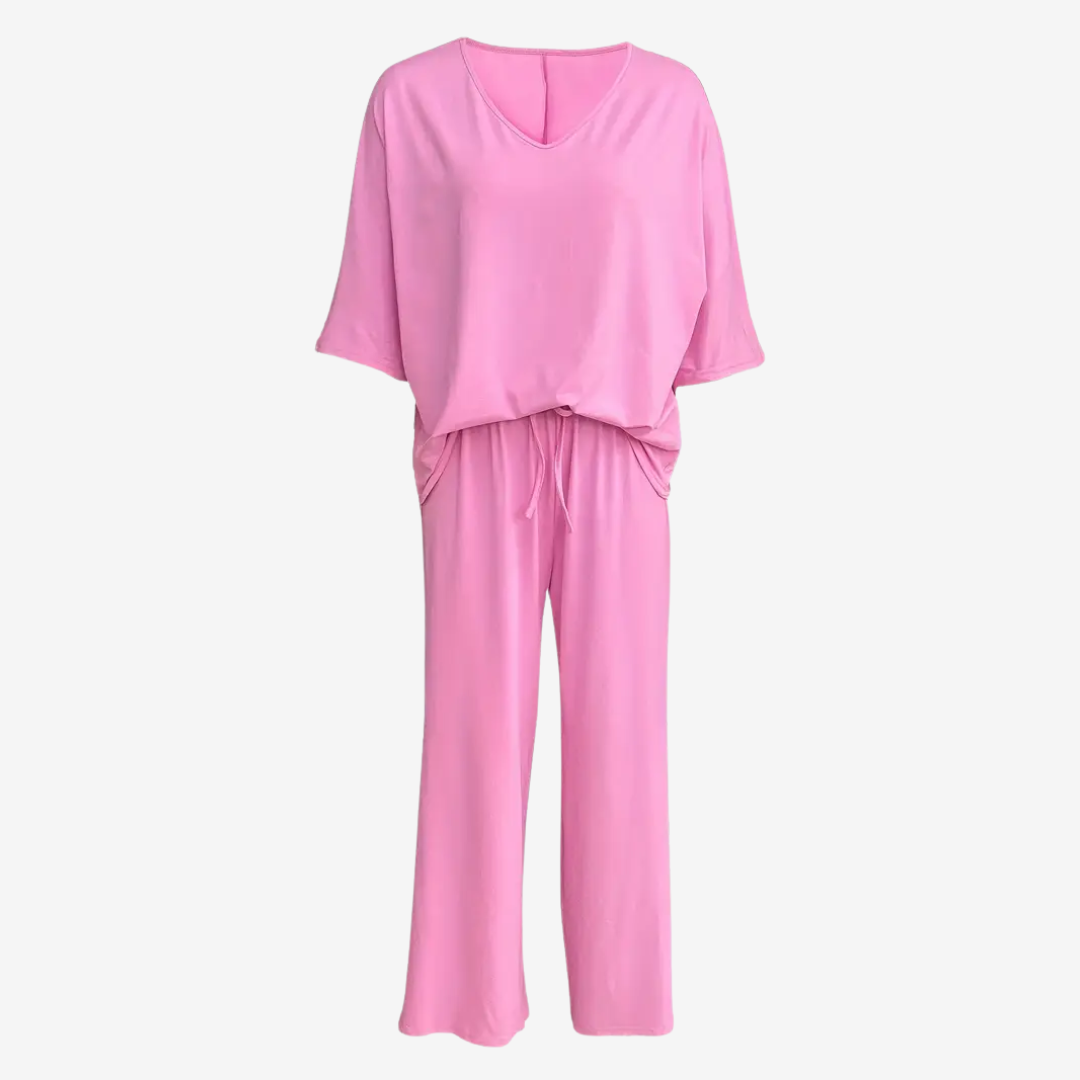 Anelle | Palazzo Ensemble
