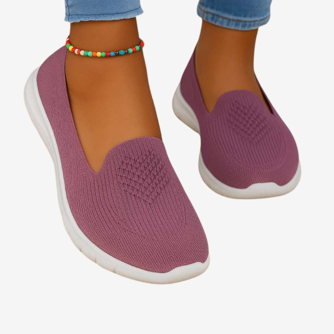 Léna | Scarpe ortopediche slip-on