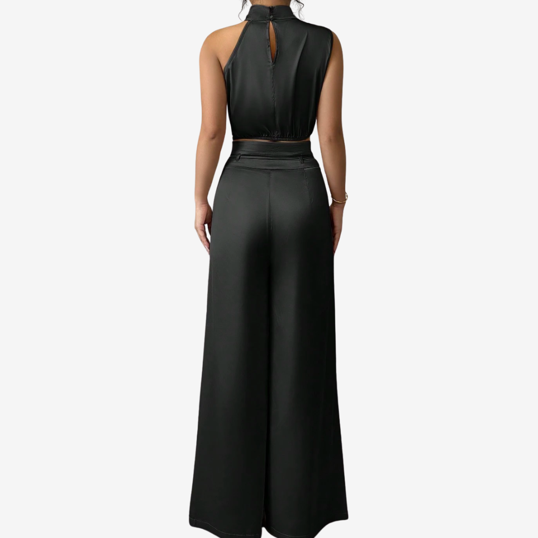 Mariline | Palazzo X Croce Alta