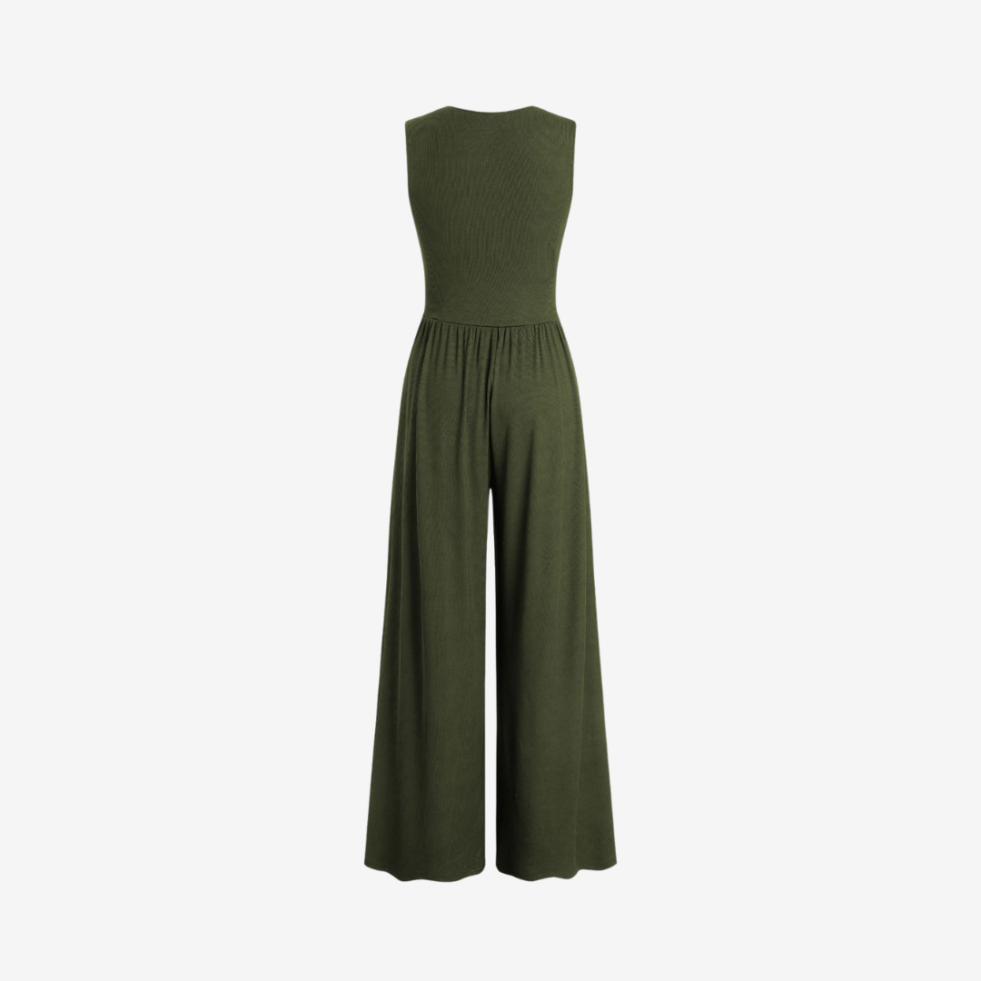 Elenne | Combinazione elegante