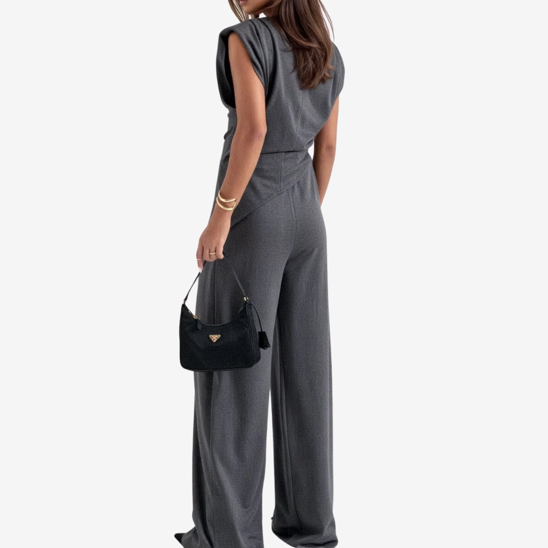 Aurellee | Ensemble moderno