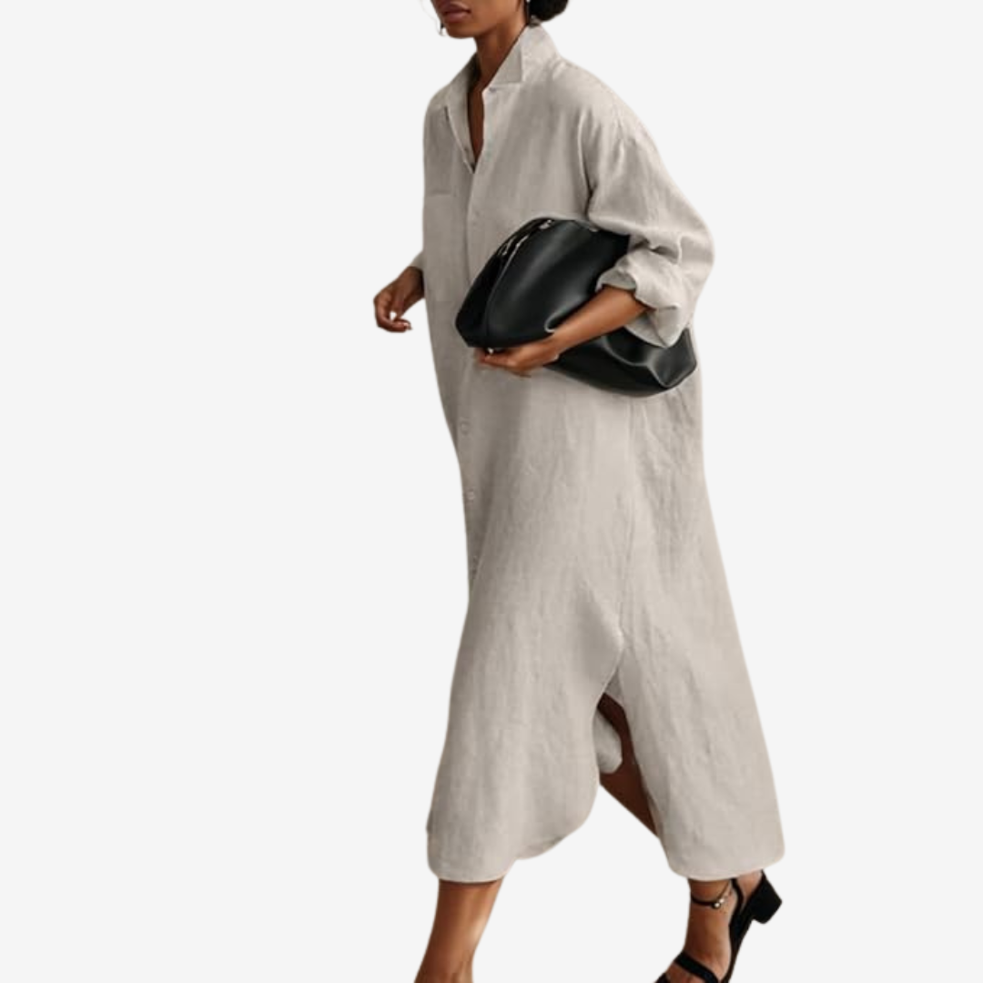 Roxane | Minimalista chic