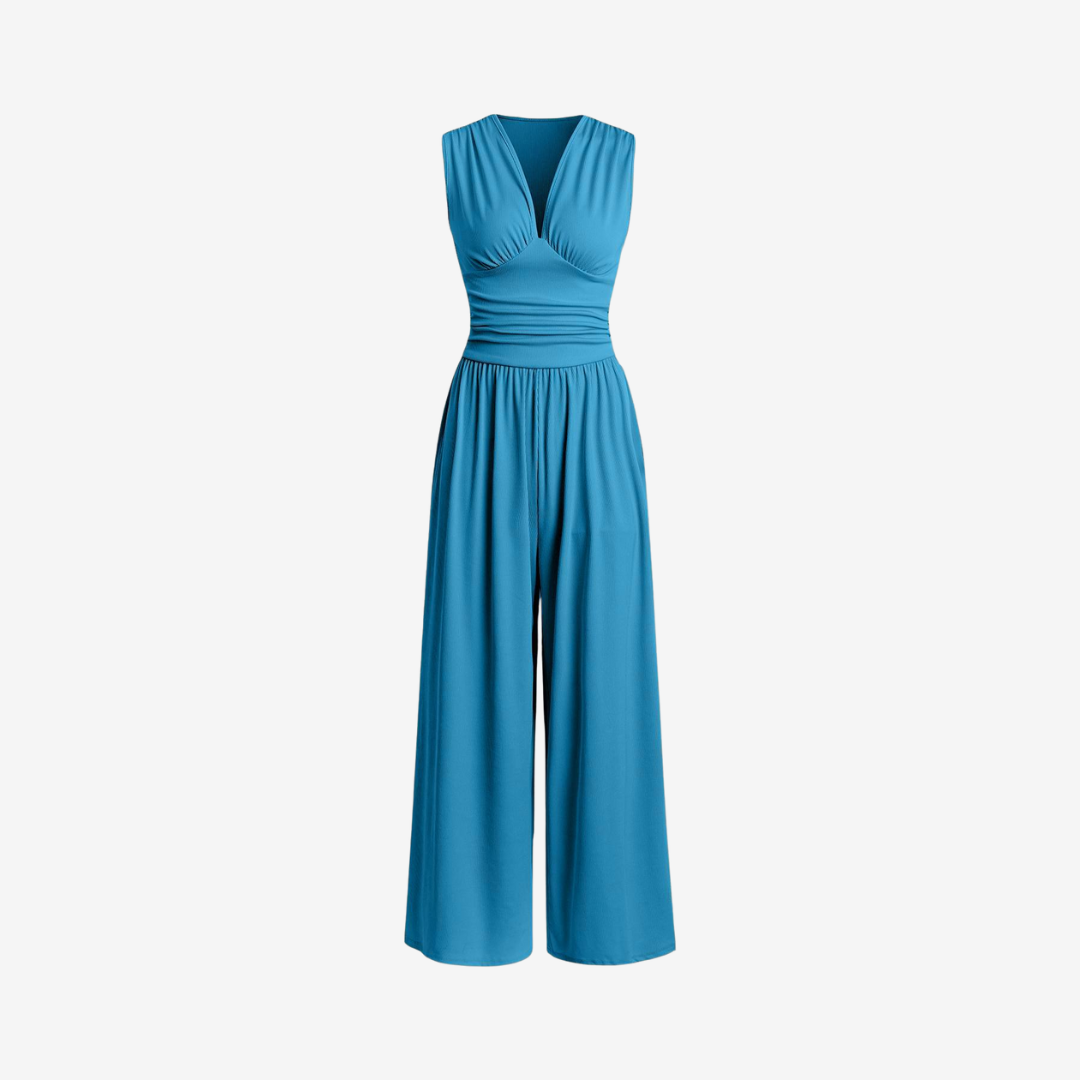 Elenne | Combinazione elegante