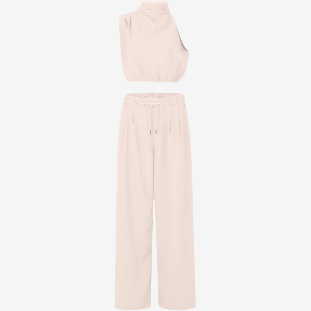 Mariline | Palazzo X Croce Alta