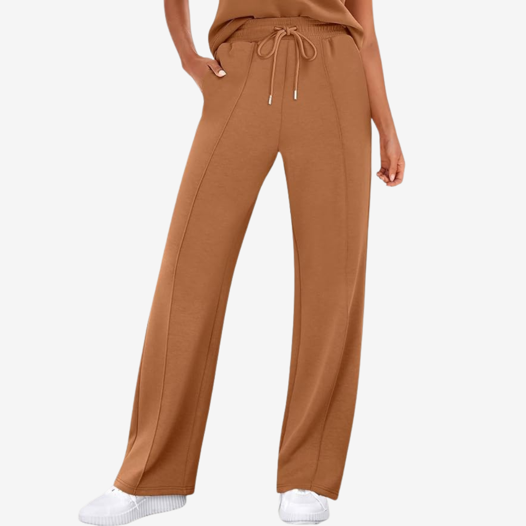 Elette | Set confortevole