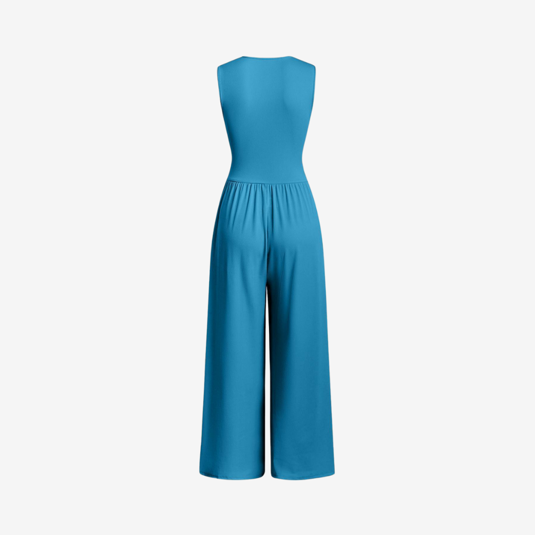 Elenne | Combinazione elegante