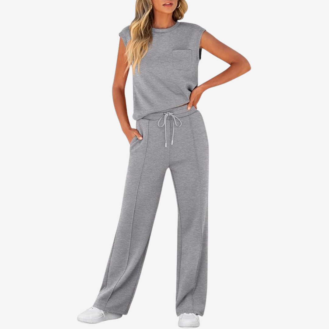 Elette | Set confortevole