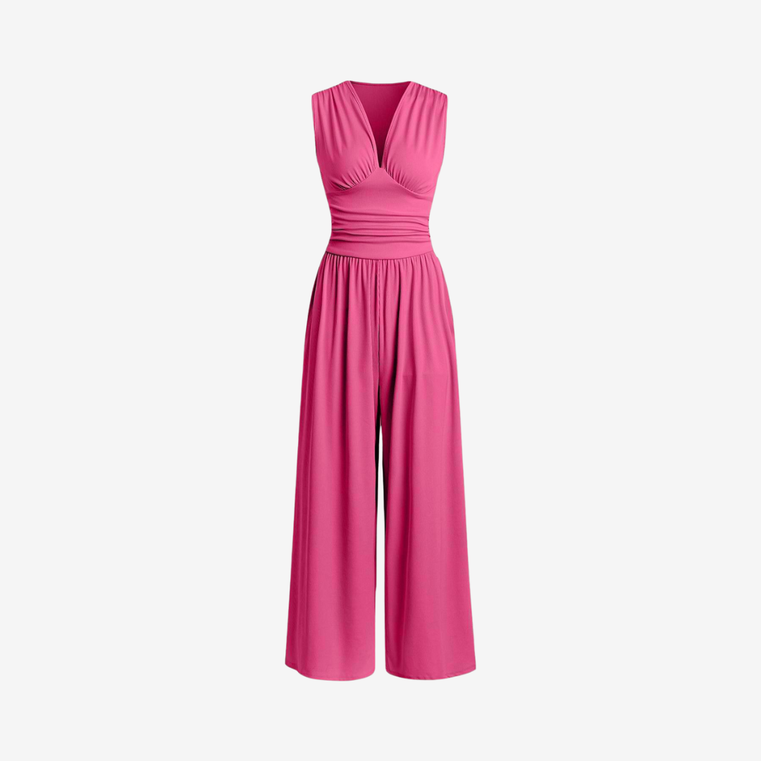 Elenne | Combinazione elegante