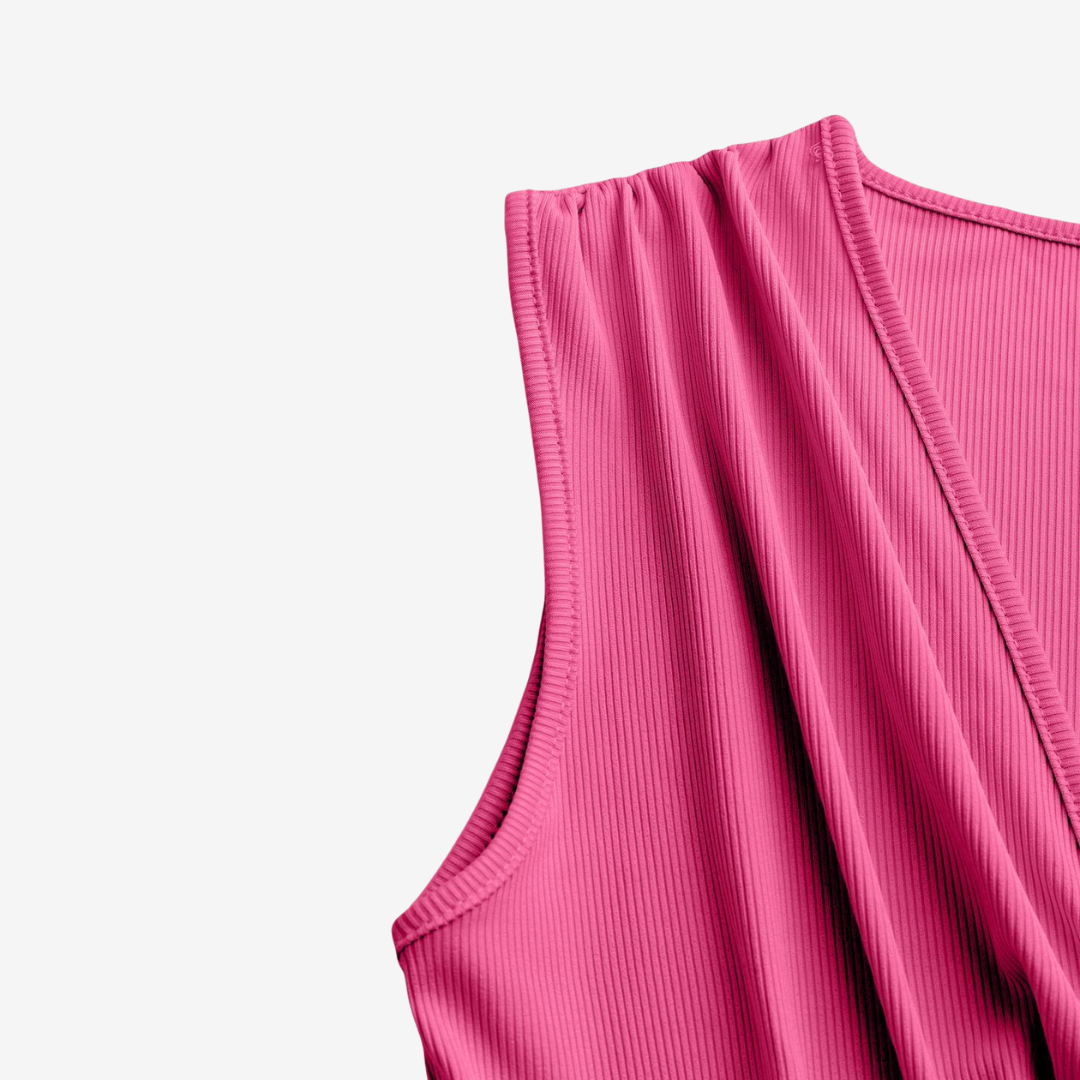 Elenne | Combinazione elegante