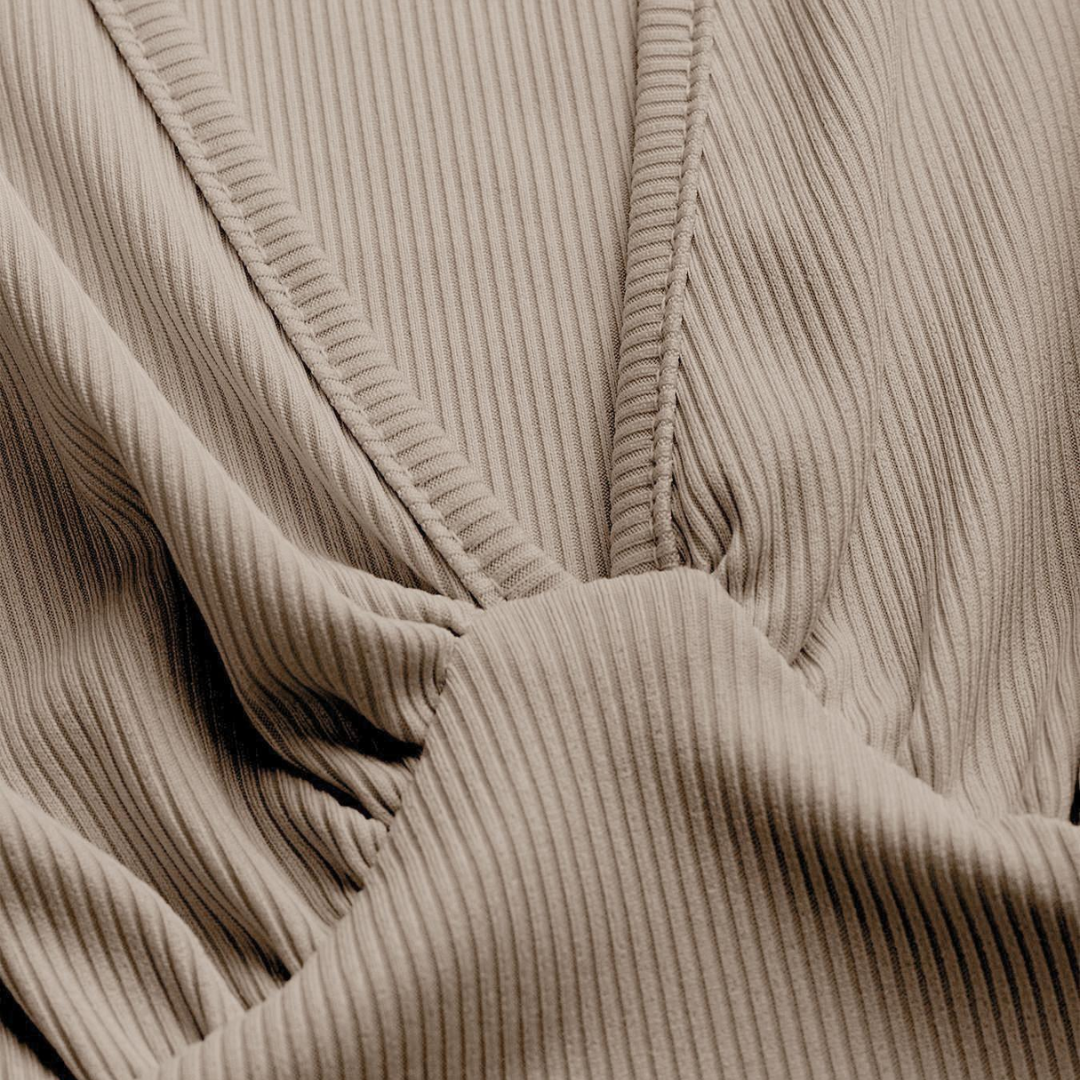Elenne | Combinazione elegante