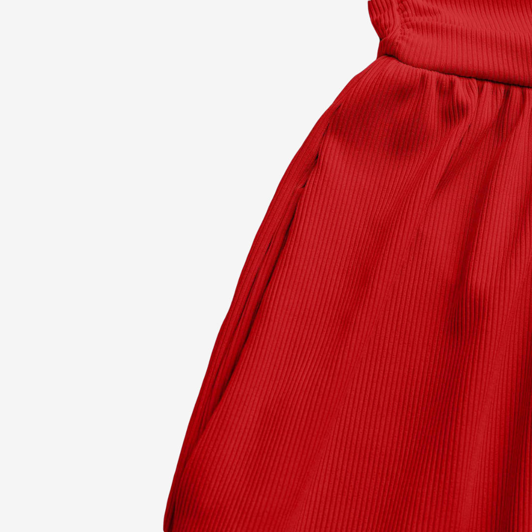 Elenne | Combinazione elegante