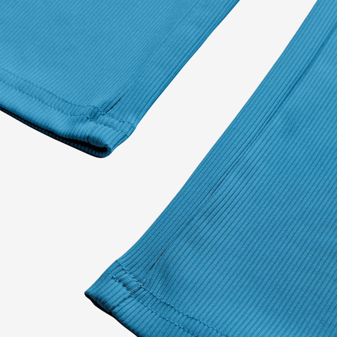 Elenne | Combinazione elegante