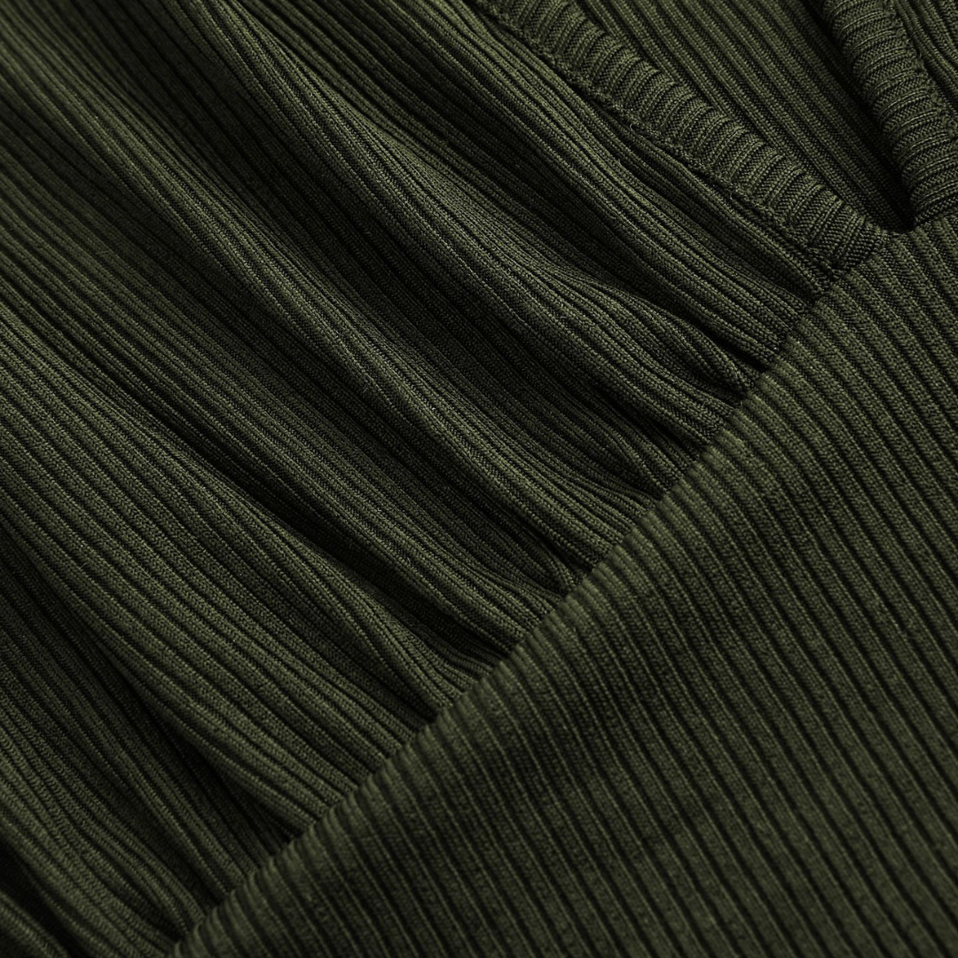 Elenne | Combinazione elegante