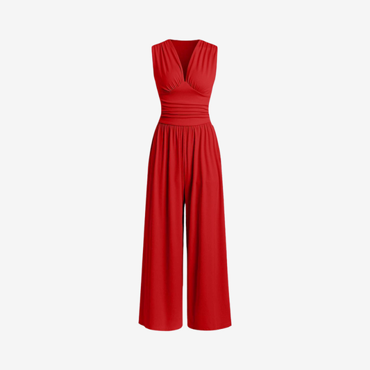 Elenne | Combinazione elegante