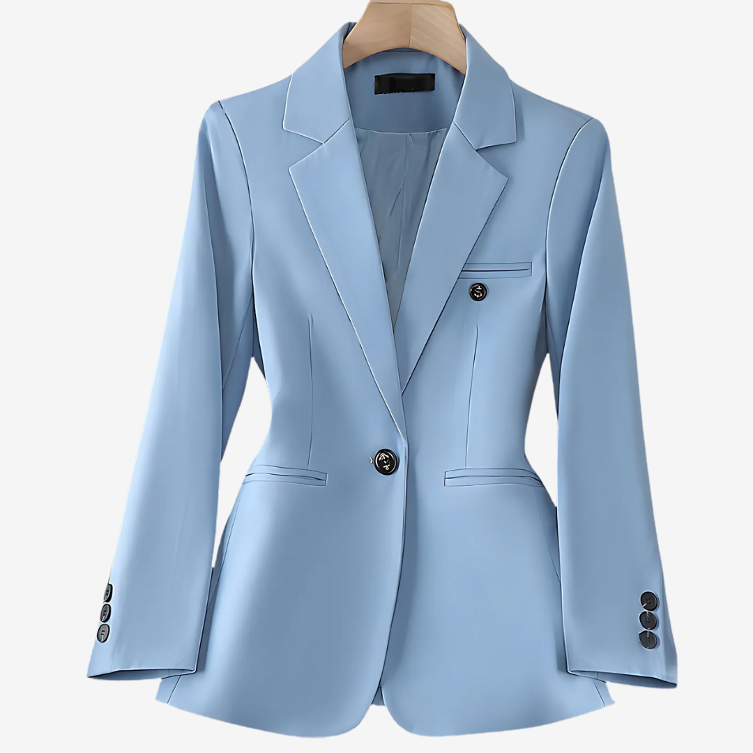 Salomé | Città elegante