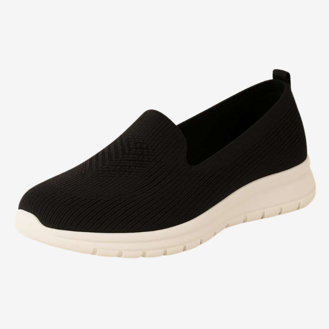 Léna | Scarpe ortopediche slip-on