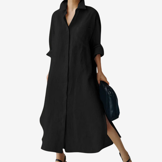 Roxane | Minimalista chic