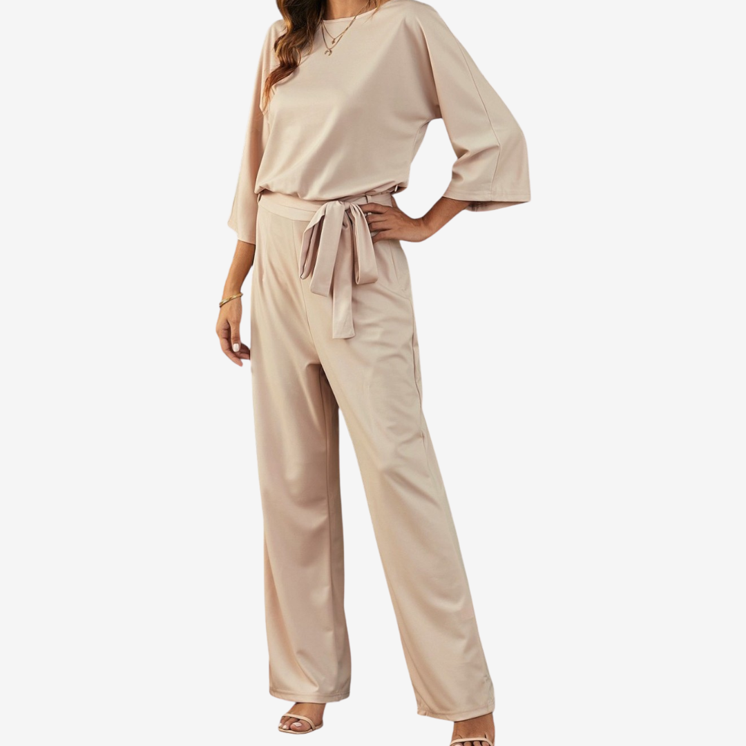 Élodiea | Combinazione fluida