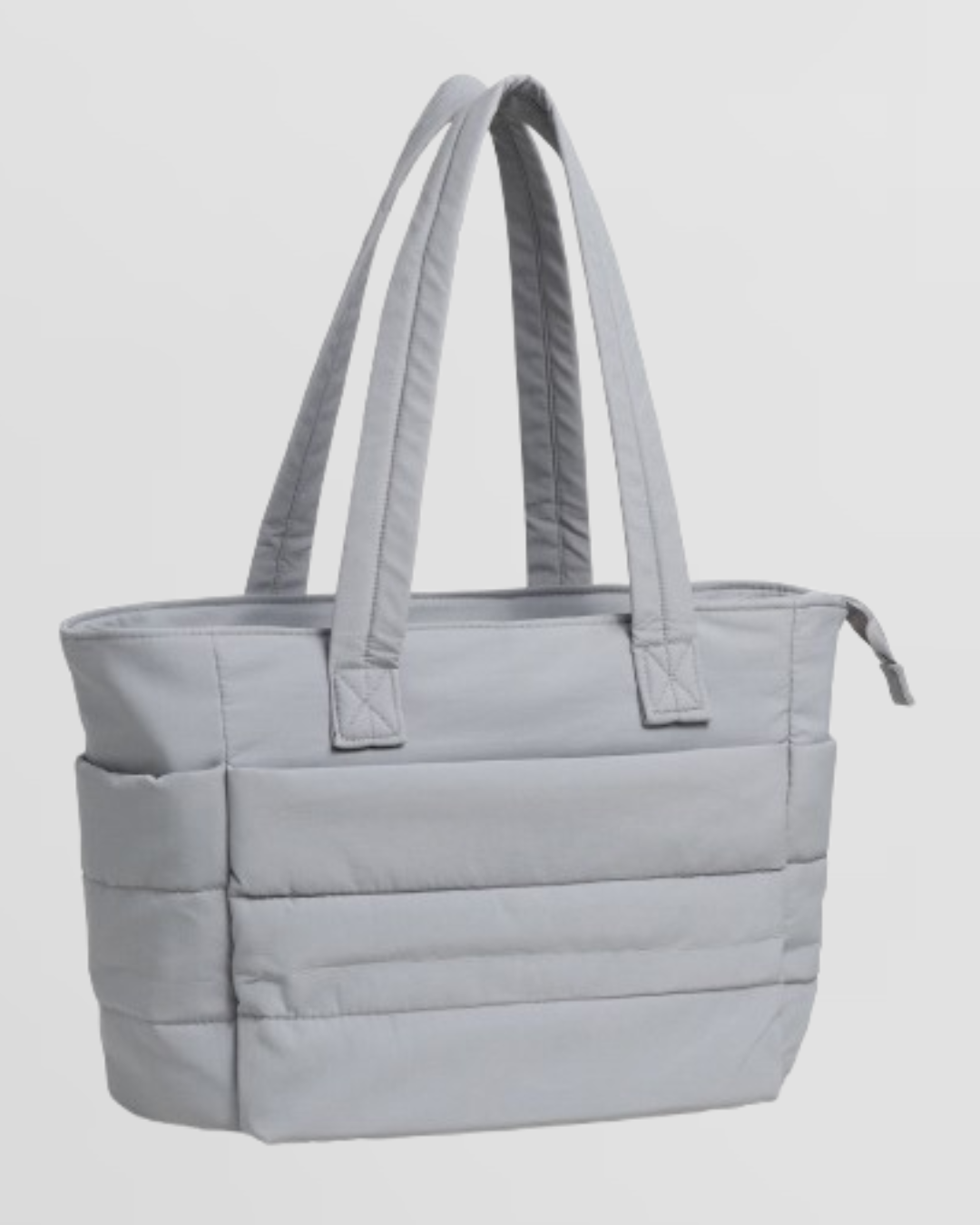 Lara | Borsa Trapuntata