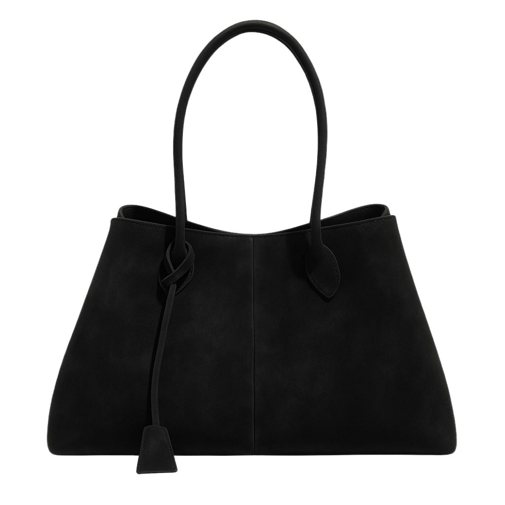 Lunori| Vittoria Eleganza - Borsa Maxi