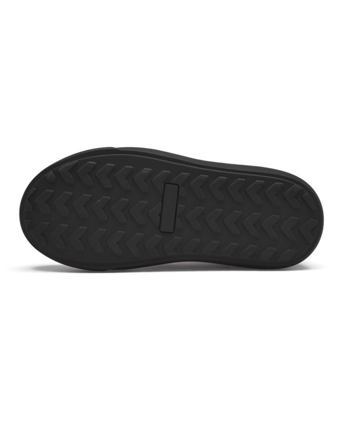SERENA | AUMENTA TU ALTURA (+5cm)