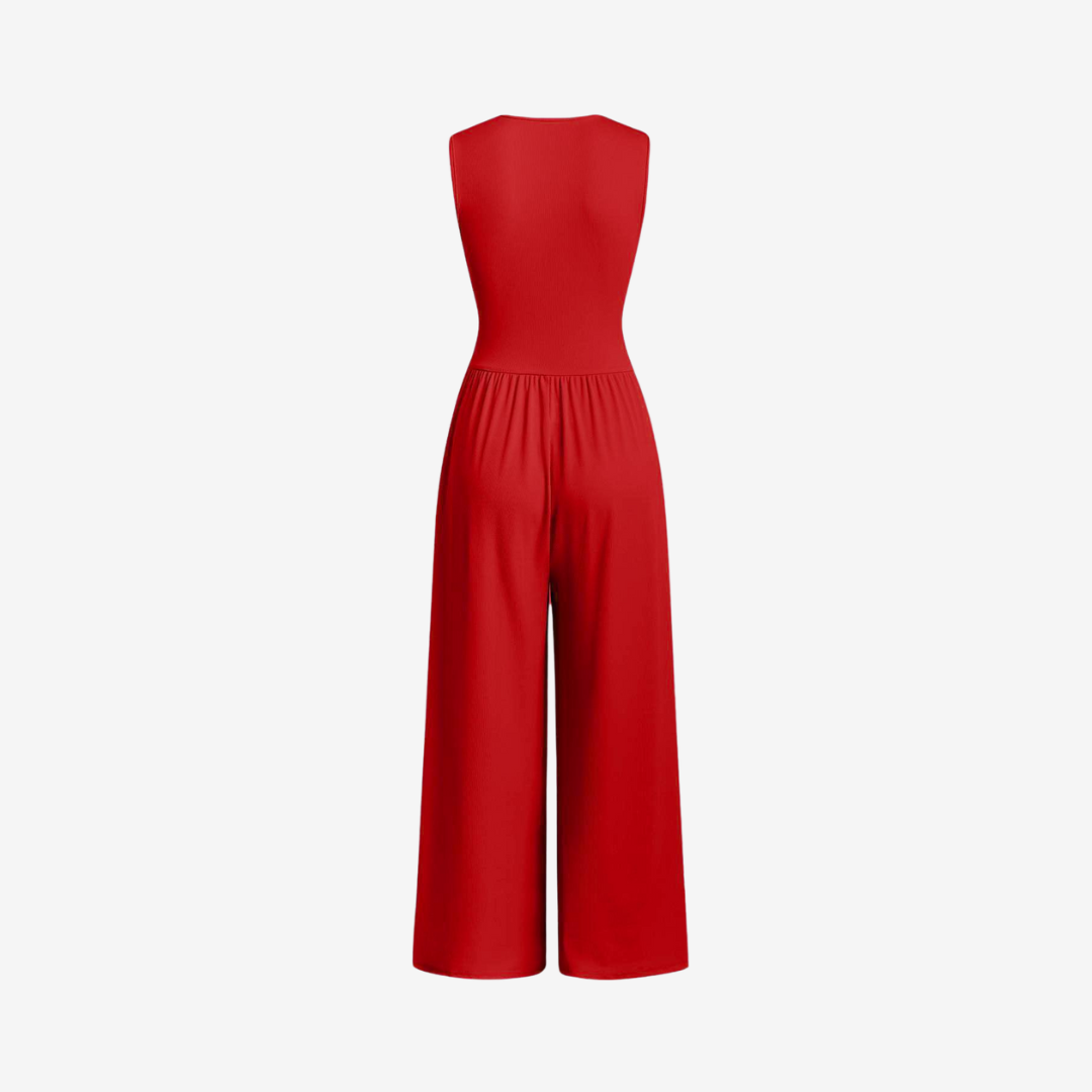 Elenne | Combinazione elegante
