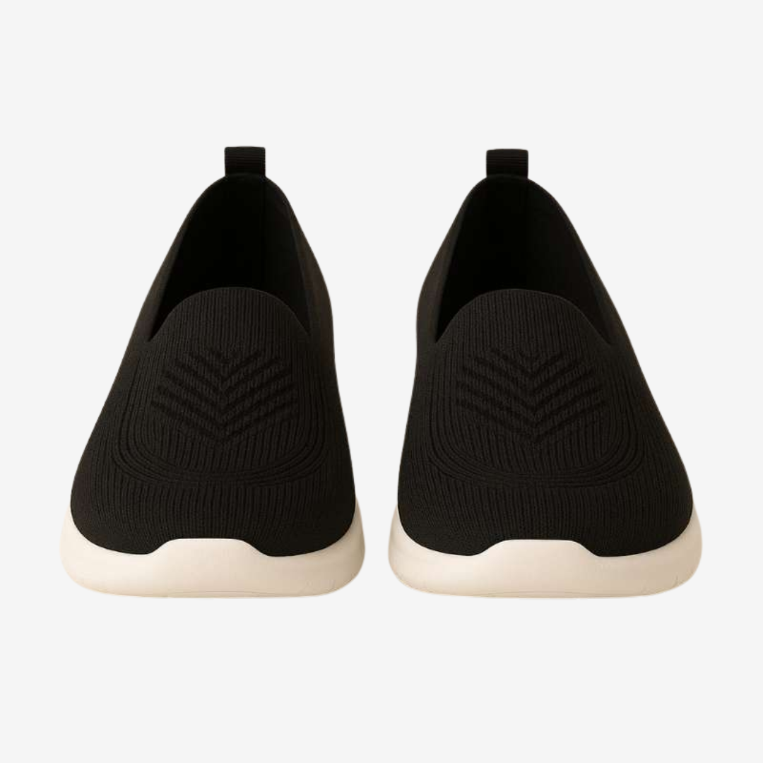 Léna | Scarpe ortopediche slip-on