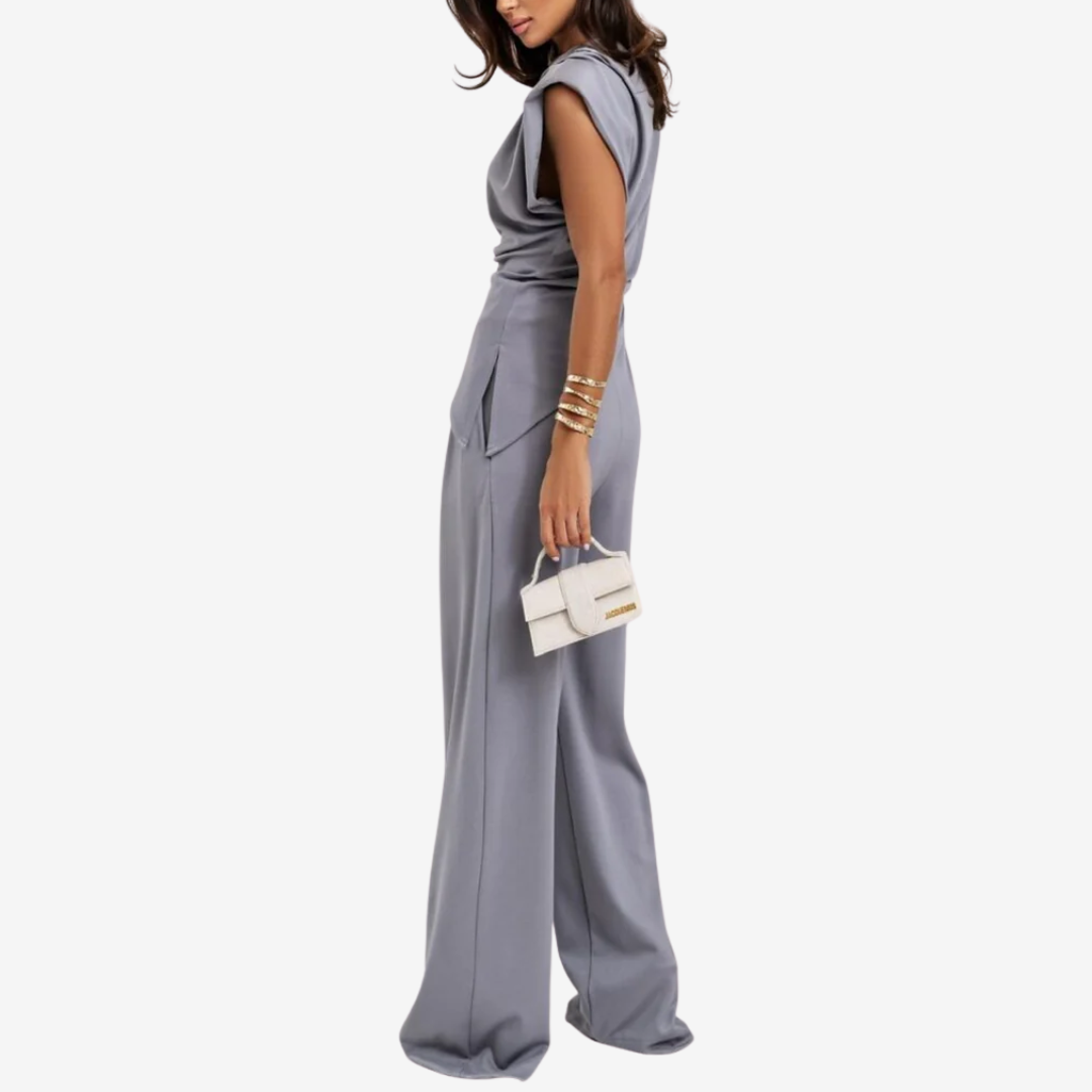 Aurellee | Ensemble moderno