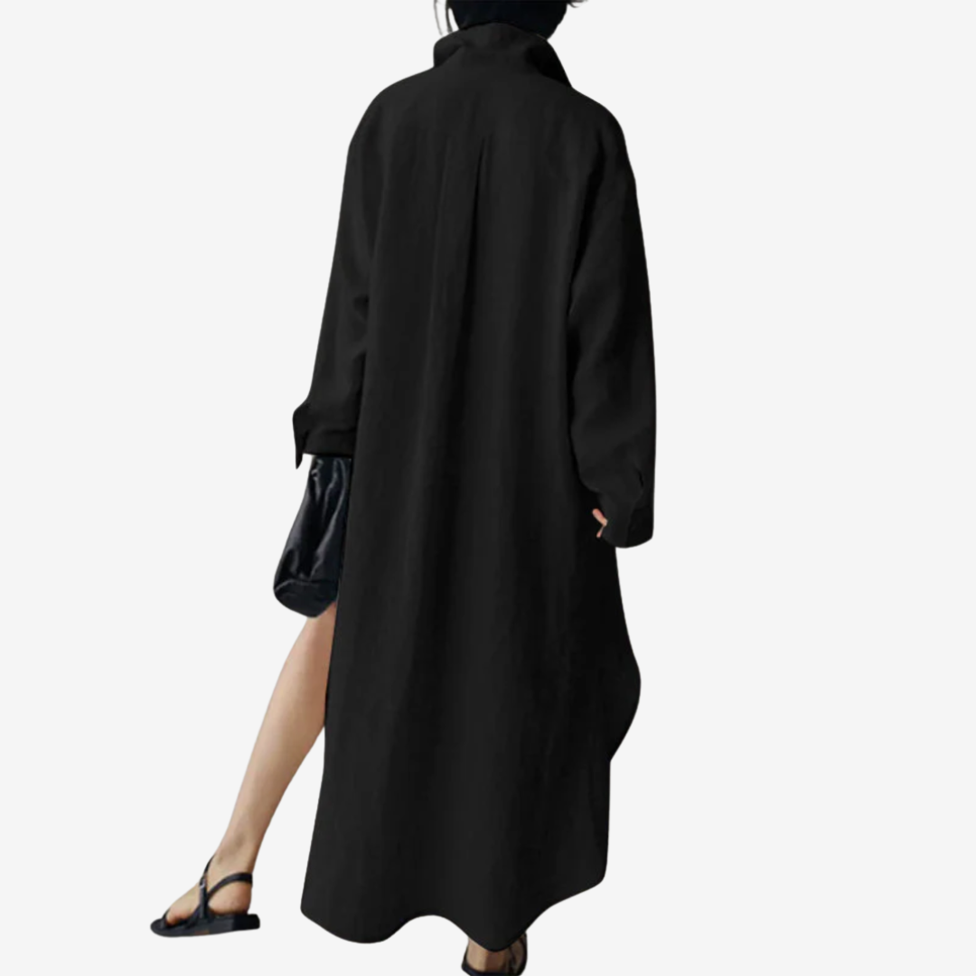 Roxane | Minimalista chic