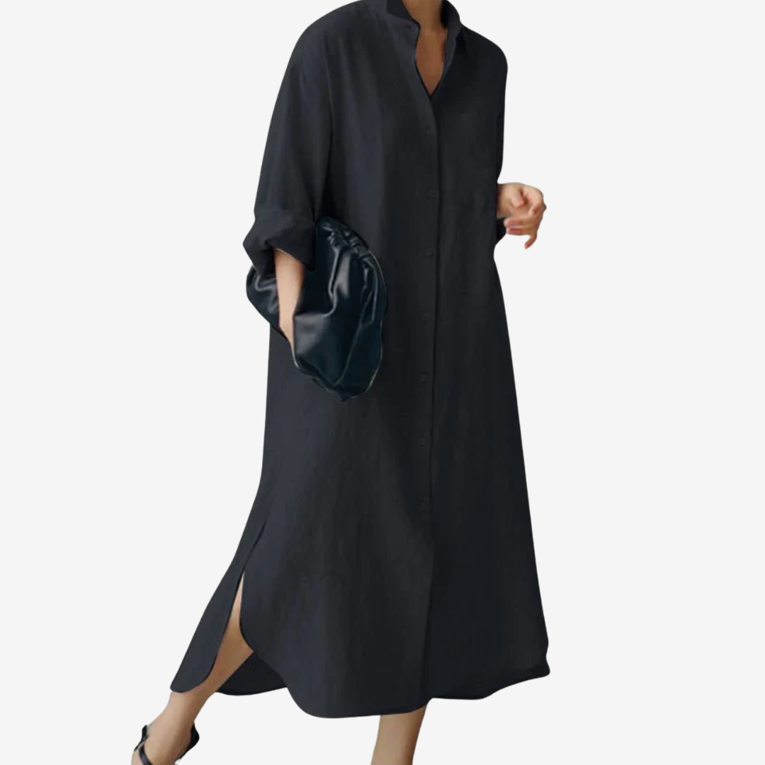 Roxane | Minimalista chic