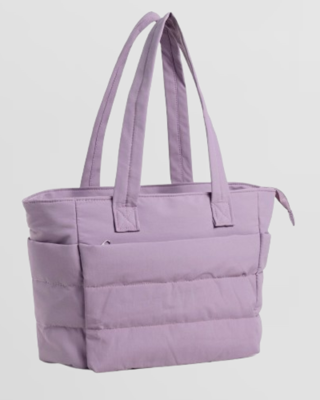 Lara | Borsa Trapuntata
