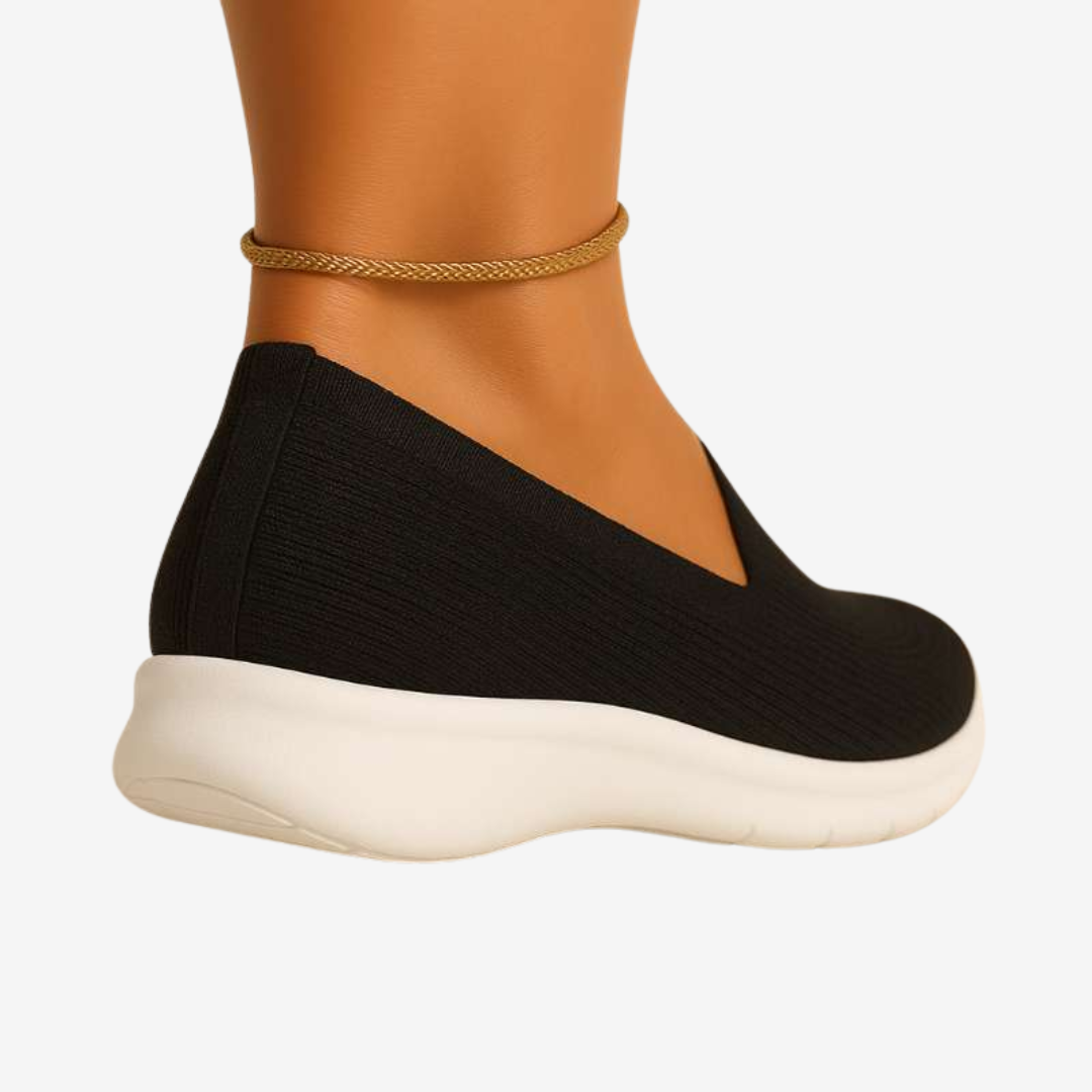 Léna | Scarpe ortopediche slip-on