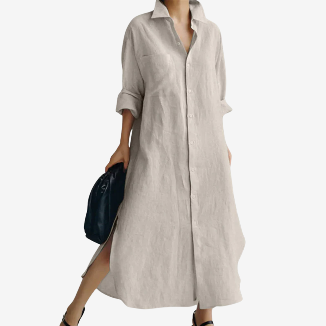 Roxane | Minimalista chic