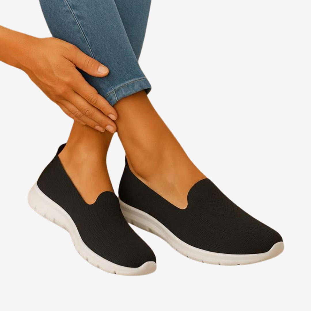 Léna | Scarpe ortopediche slip-on