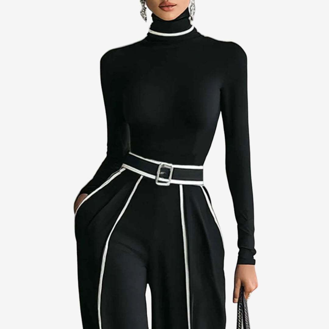 Lily | Palazzo Ensemble