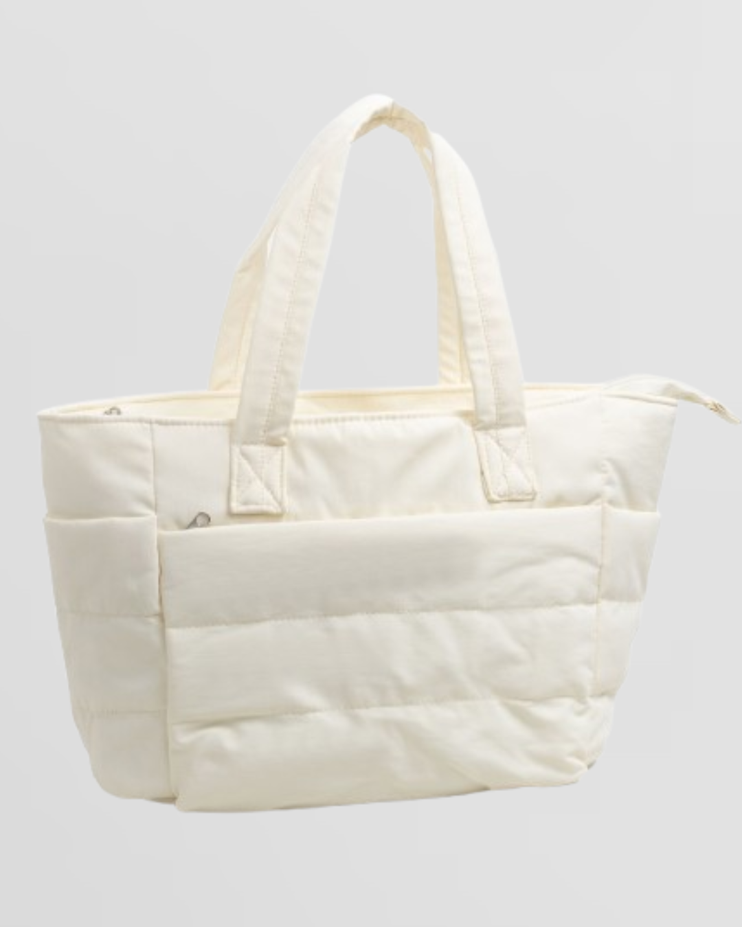 Lara | Borsa Trapuntata