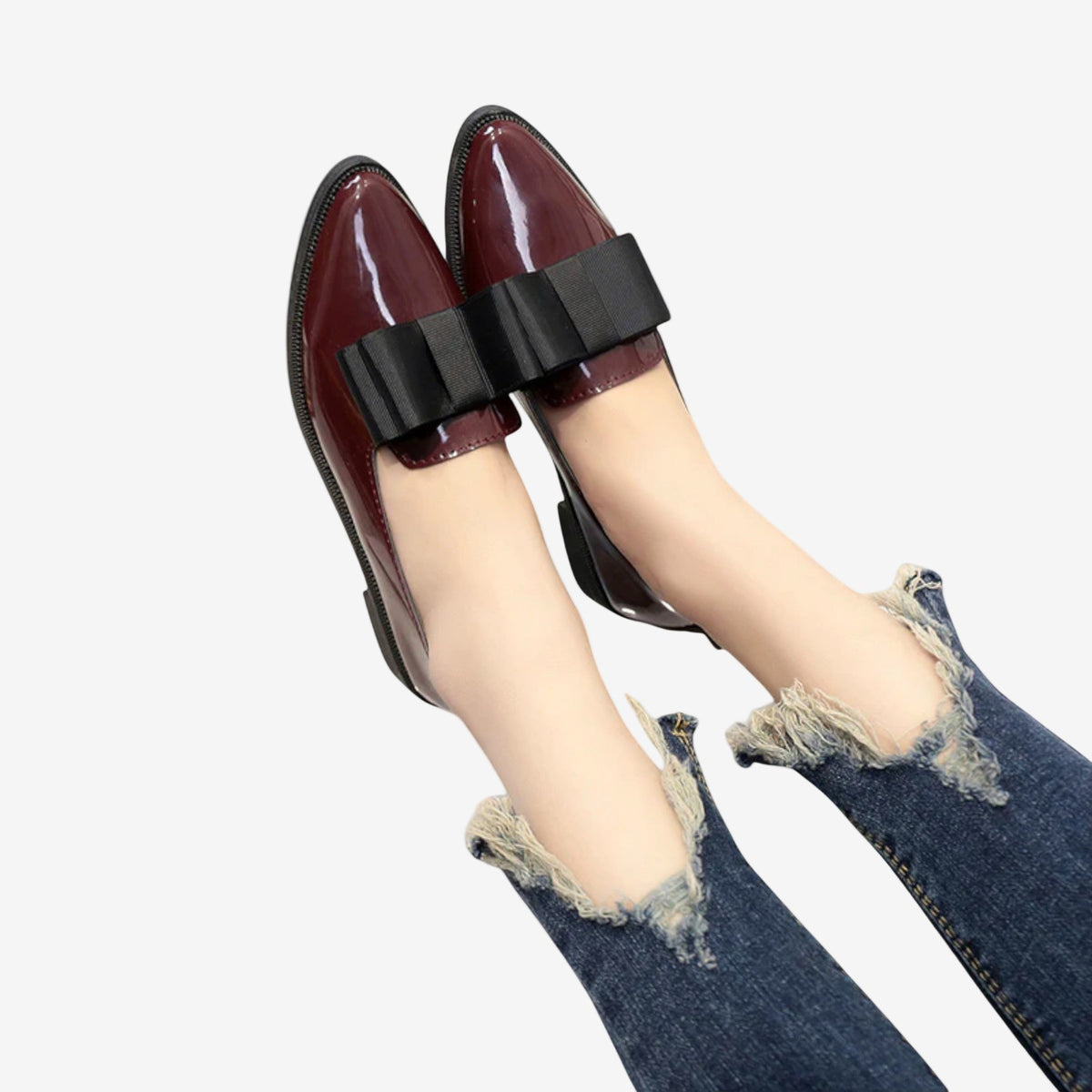 Anya | Scarpe classiche