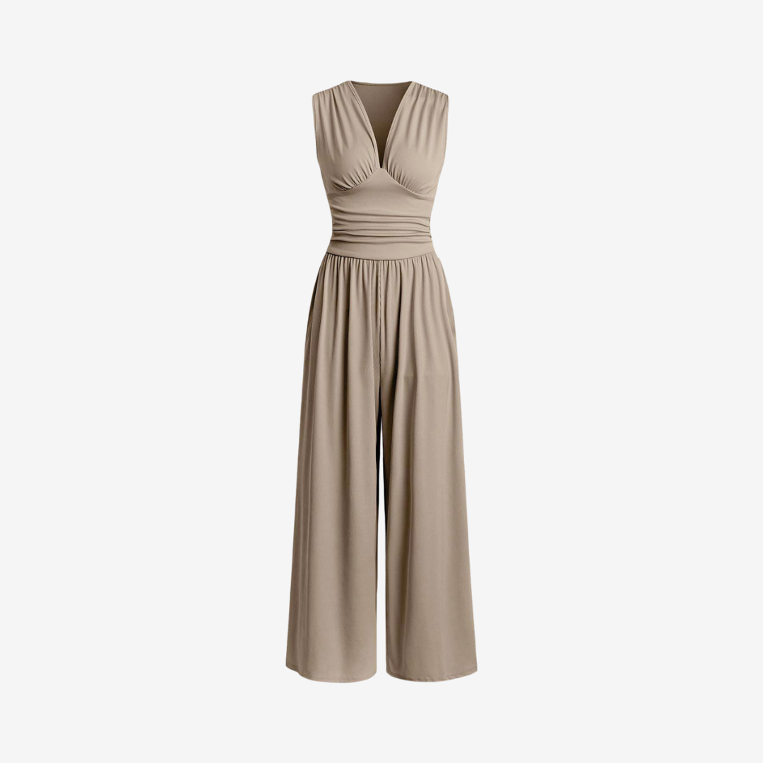 Elenne | Combinazione elegante