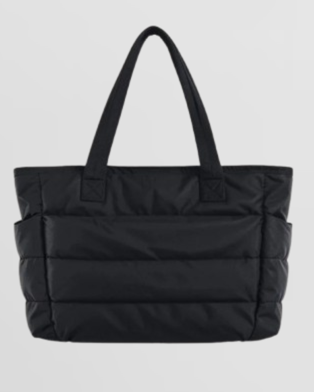 Lara | Borsa Trapuntata