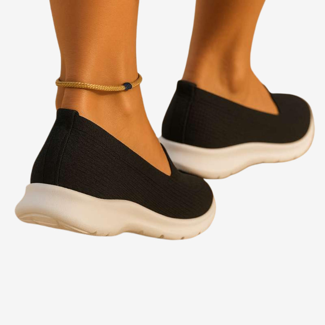 Léna | Scarpe ortopediche slip-on