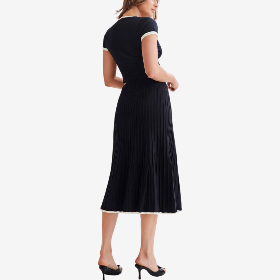 Marielle | Set chic
