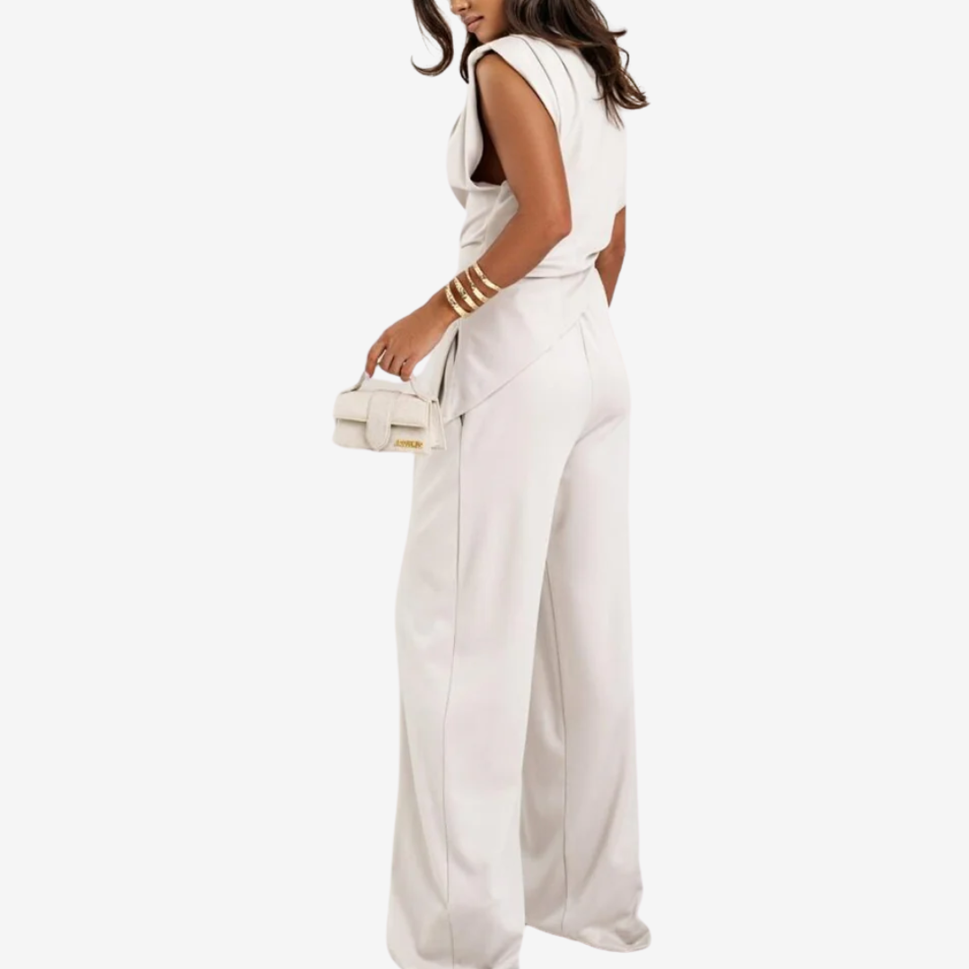 Aurellee | Ensemble moderno