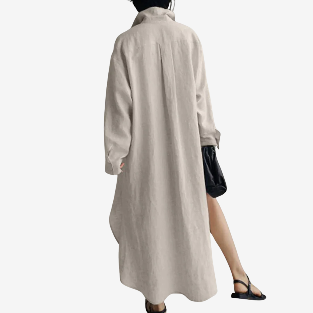 Roxane | Minimalista chic