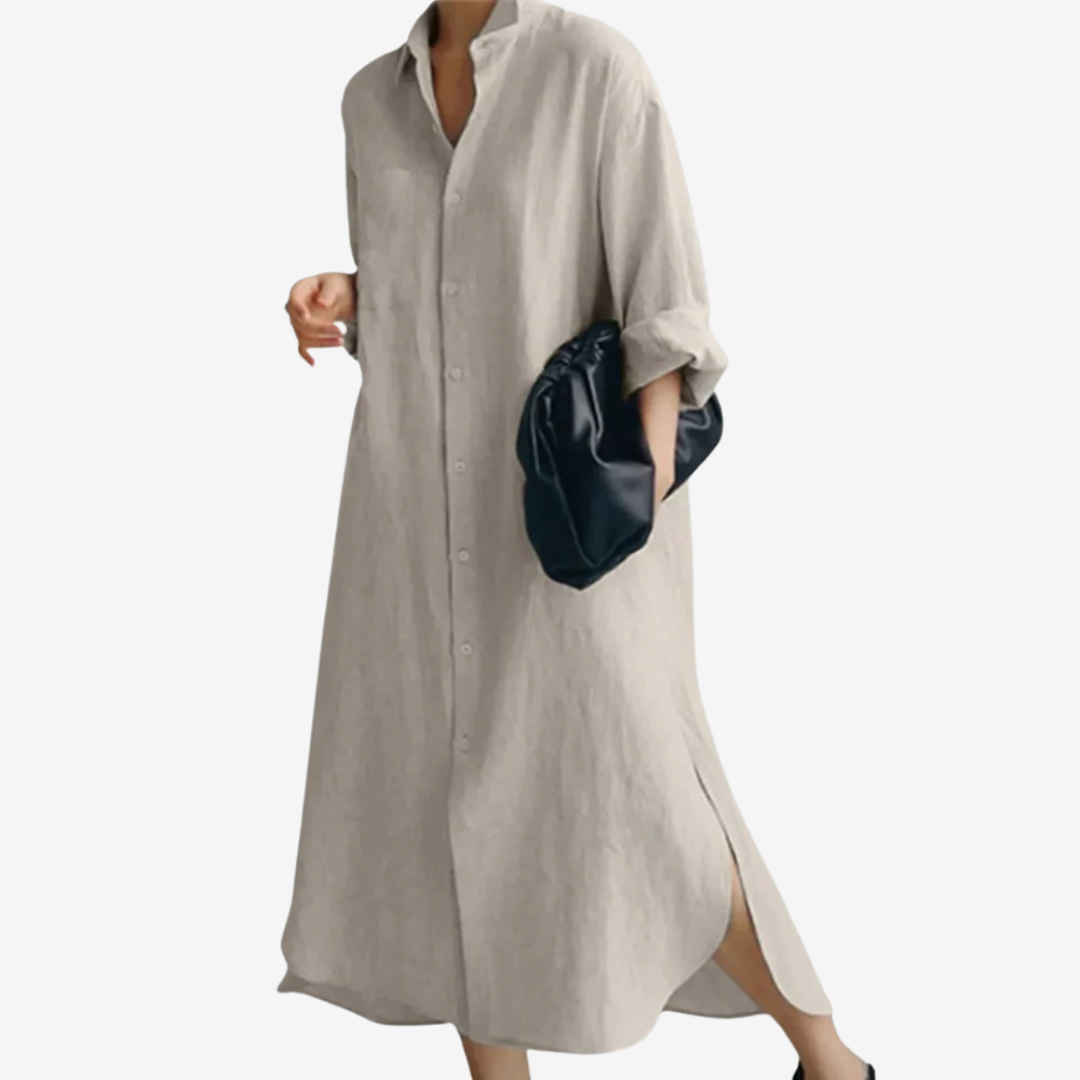 Roxane | Minimalista chic