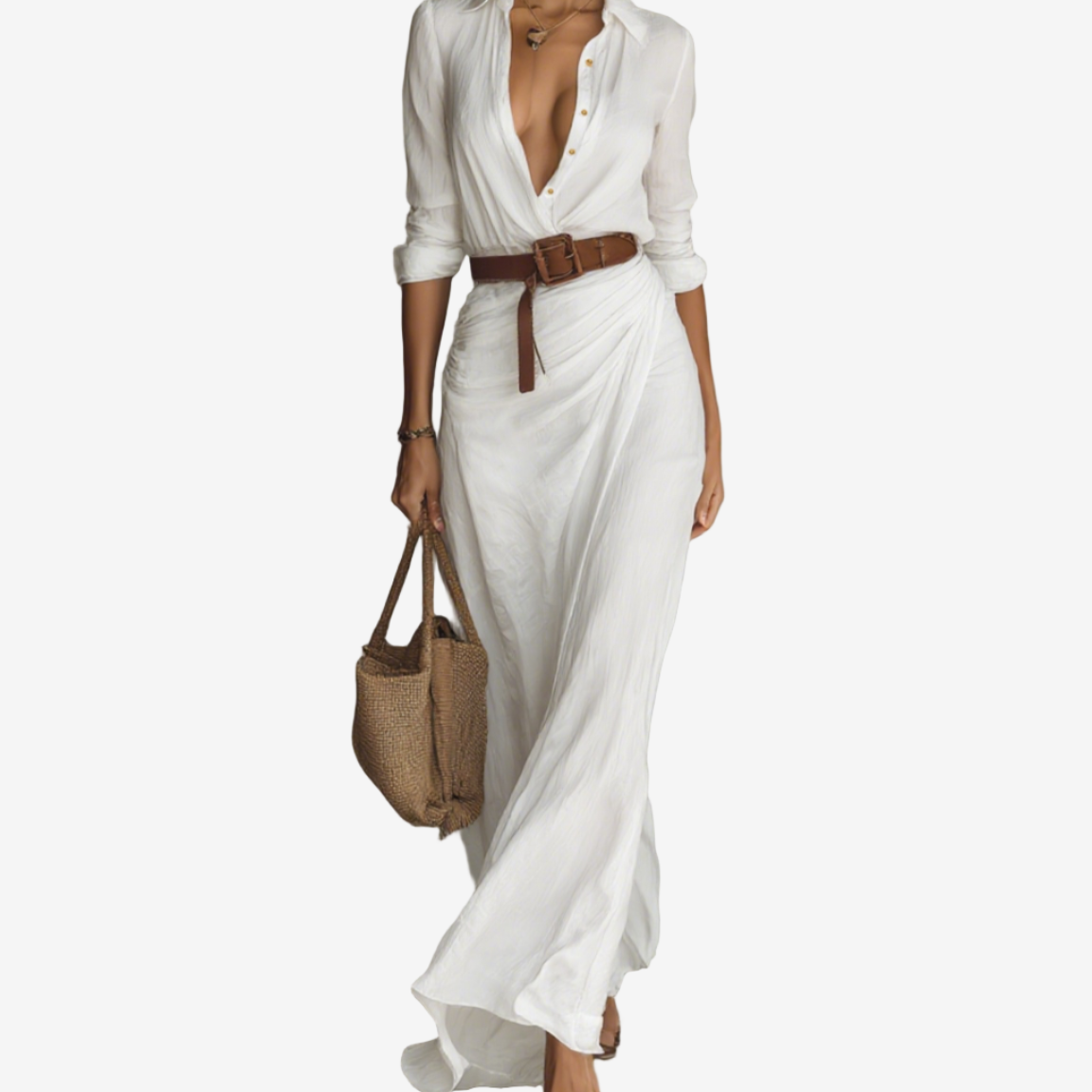 Alena | Maxi Elegante