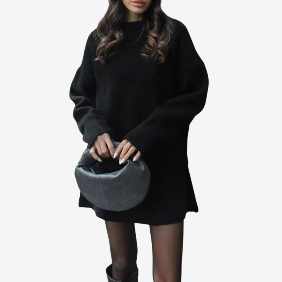 Amelie | Set maglione